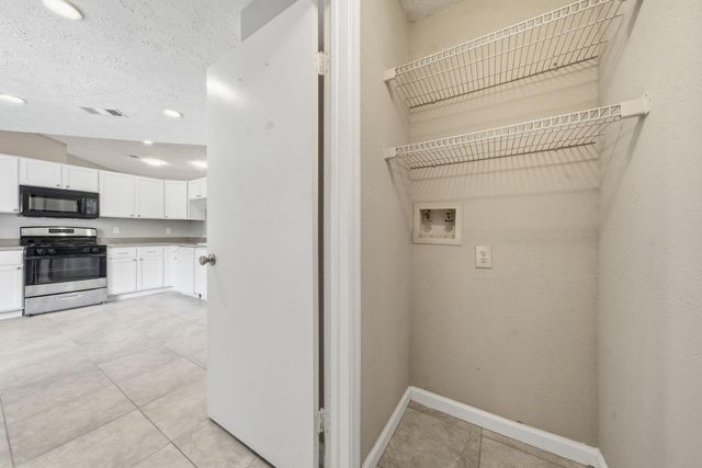 22302 Silver Morning Circle, Katy, TX 77450