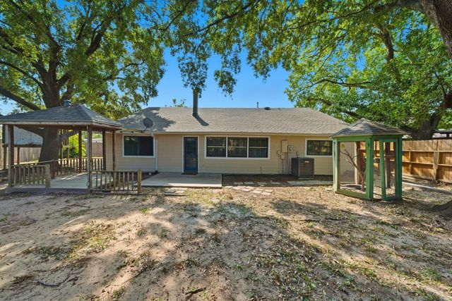 22302 Silver Morning Circle, Katy, TX 77450