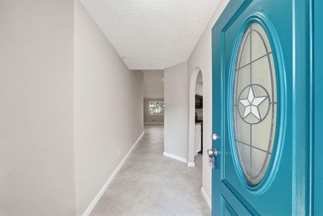 22302 Silver Morning Circle, Katy, TX 77450