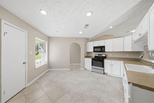 22302 Silver Morning Circle, Katy, TX 77450