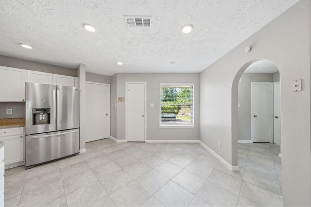 22302 Silver Morning Circle, Katy, TX 77450