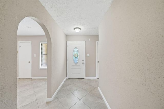 22302 Silver Morning Circle, Katy, TX 77450