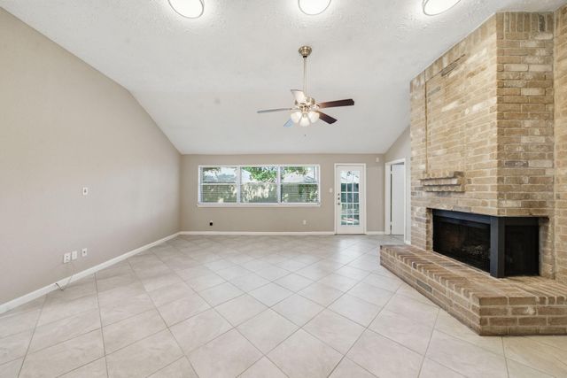 22302 Silver Morning Circle, Katy, TX 77450