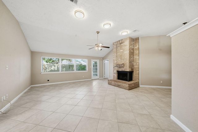 22302 Silver Morning Circle, Katy, TX 77450