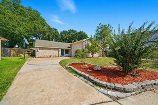 22302 Silver Morning Circle, Katy, TX 77450