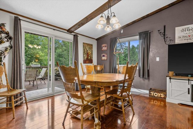 W153N9940 Neptune DRIVE, Germantown, WI 53022