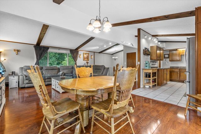 W153N9940 Neptune DRIVE, Germantown, WI 53022