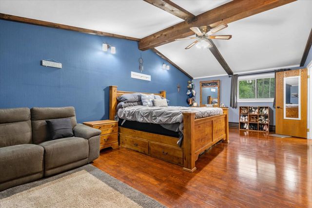 W153N9940 Neptune DRIVE, Germantown, WI 53022