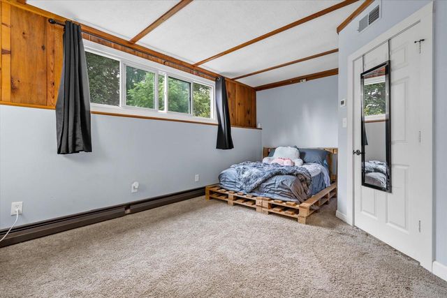 W153N9940 Neptune DRIVE, Germantown, WI 53022