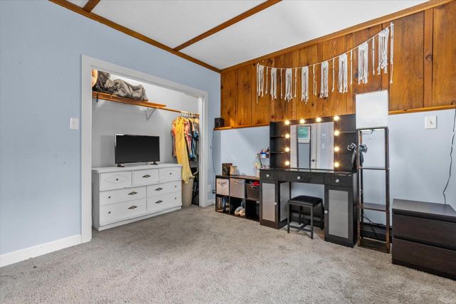 W153N9940 Neptune DRIVE, Germantown, WI 53022