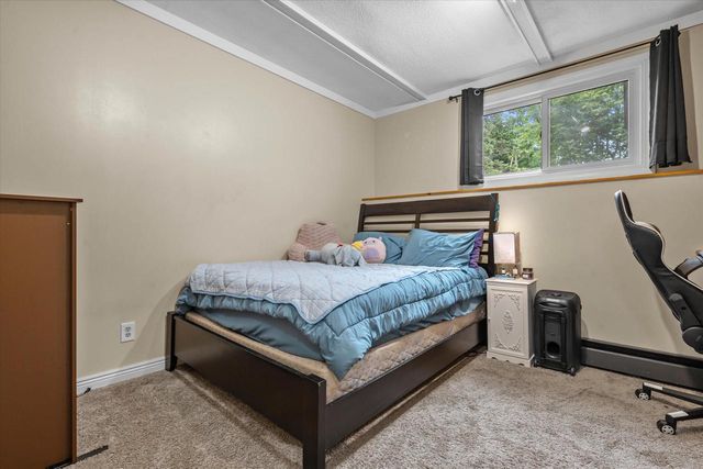 W153N9940 Neptune DRIVE, Germantown, WI 53022