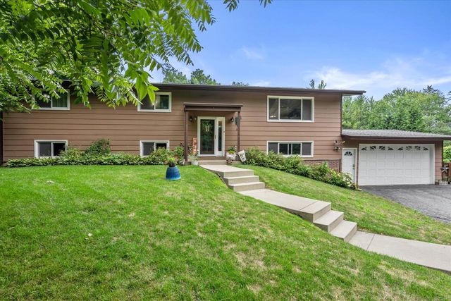 W153N9940 Neptune DRIVE, Germantown, WI 53022