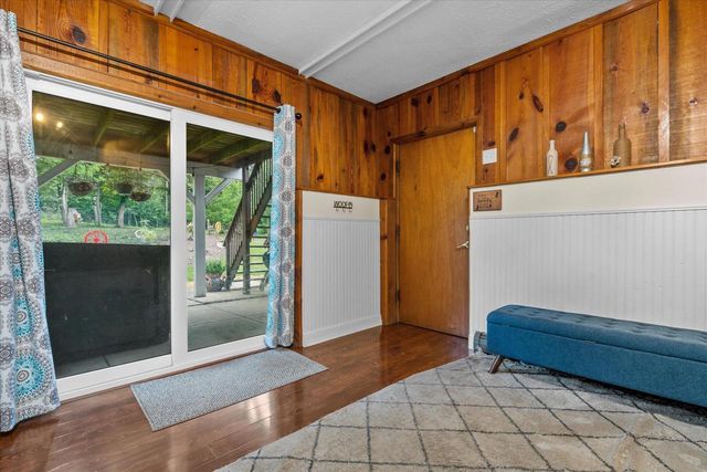 W153N9940 Neptune DRIVE, Germantown, WI 53022