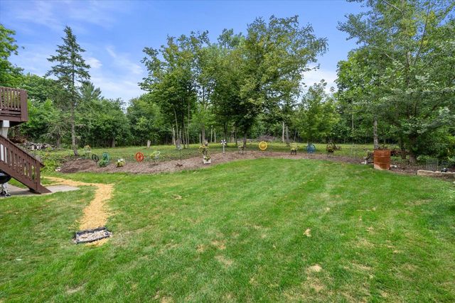 W153N9940 Neptune DRIVE, Germantown, WI 53022