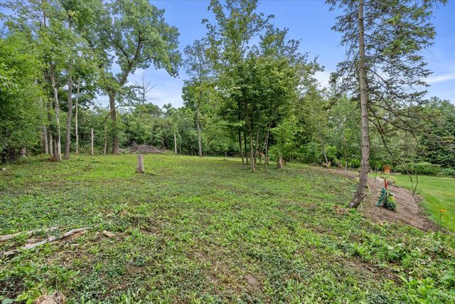 W153N9940 Neptune DRIVE, Germantown, WI 53022
