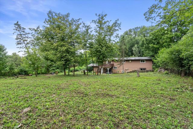 W153N9940 Neptune DRIVE, Germantown, WI 53022