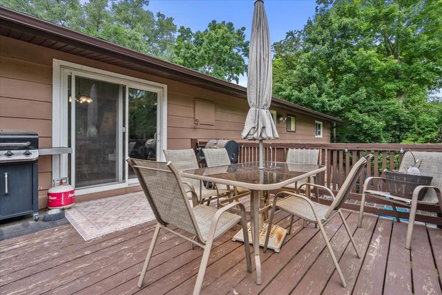 W153N9940 Neptune DRIVE, Germantown, WI 53022