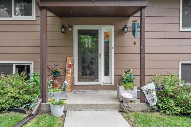 W153N9940 Neptune DRIVE, Germantown, WI 53022