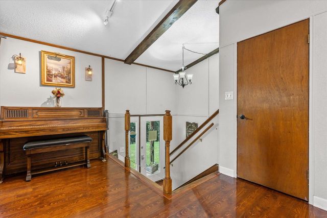 W153N9940 Neptune DRIVE, Germantown, WI 53022