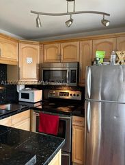 3239 W Trade Ave 2, Miami, FL 33133