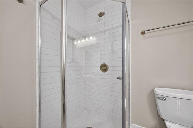 2715 S 37th Street, Kansas City, KS 66106