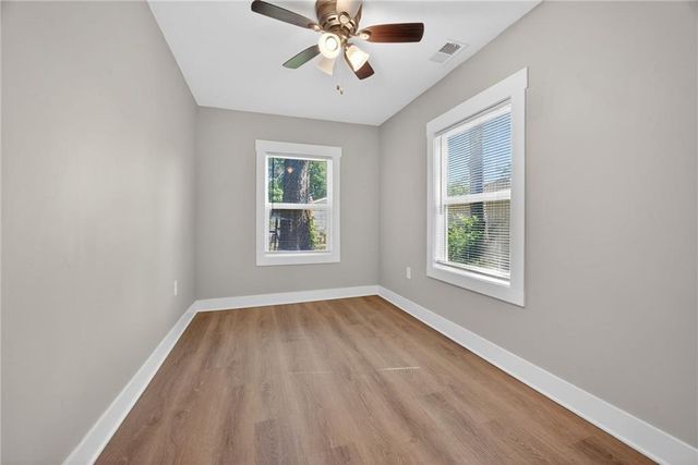2715 S 37th Street, Kansas City, KS 66106