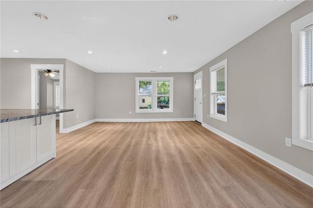 2715 S 37th Street, Kansas City, KS 66106