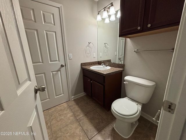 196 LEESE Drive, St. Johns, FL 32259