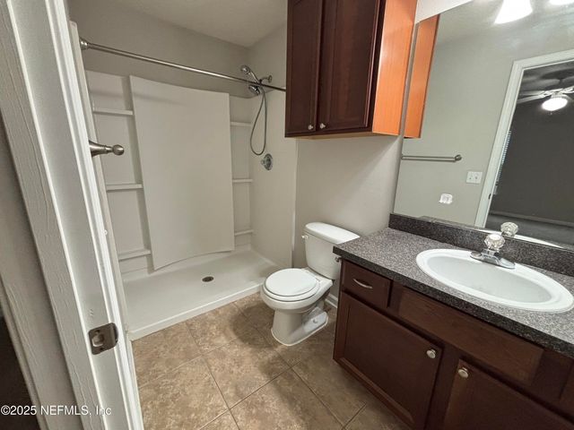 196 LEESE Drive, St. Johns, FL 32259