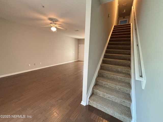 196 LEESE Drive, St. Johns, FL 32259