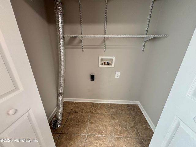 196 LEESE Drive, St. Johns, FL 32259