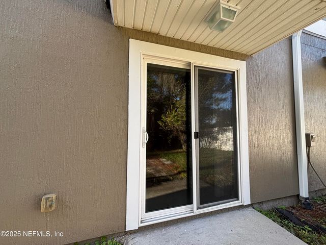 196 LEESE Drive, St. Johns, FL 32259