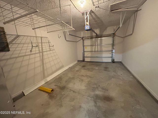 196 LEESE Drive, St. Johns, FL 32259