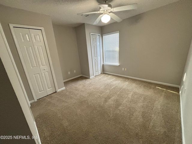 196 LEESE Drive, St. Johns, FL 32259