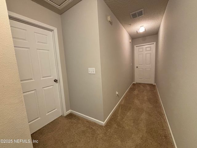 196 LEESE Drive, St. Johns, FL 32259