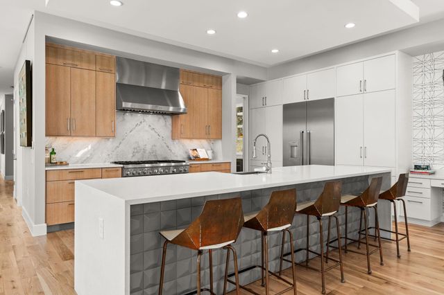 4908 Beverly Skyline, Austin, TX 78731
