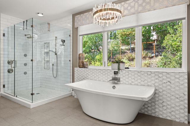 4908 Beverly Skyline, Austin, TX 78731