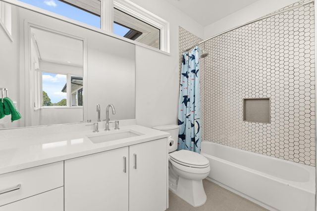 4908 Beverly Skyline, Austin, TX 78731
