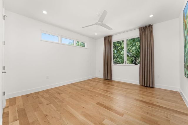 4908 Beverly Skyline, Austin, TX 78731