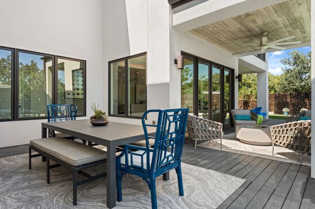 4908 Beverly Skyline, Austin, TX 78731