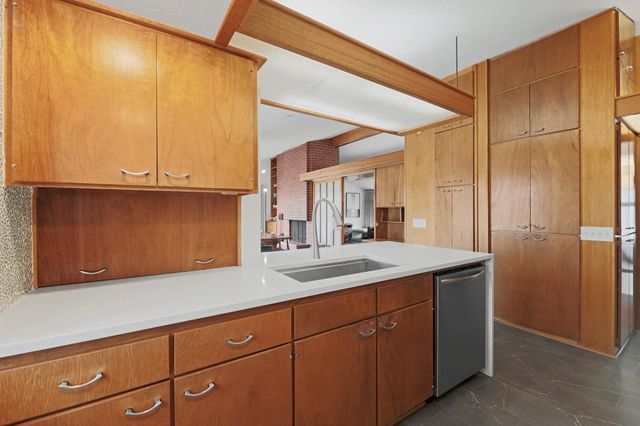 3044 W Bluebird Dr, Wichita, KS 67204