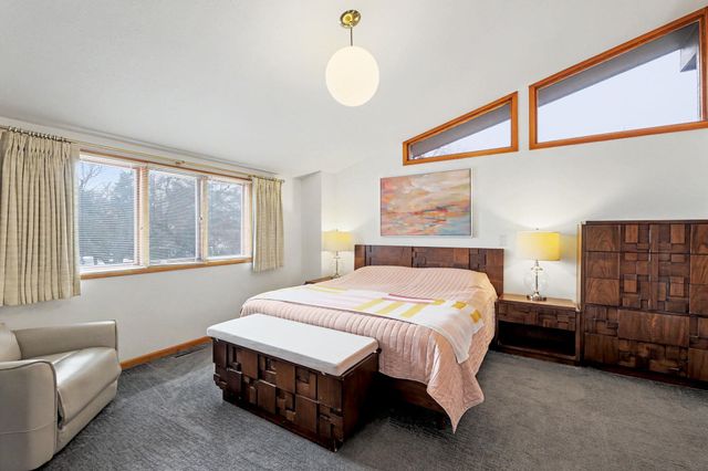 3044 W Bluebird Dr, Wichita, KS 67204