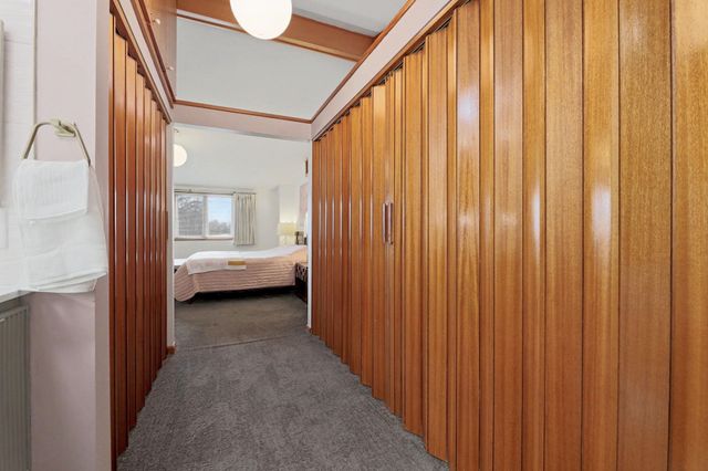 3044 W Bluebird Dr, Wichita, KS 67204