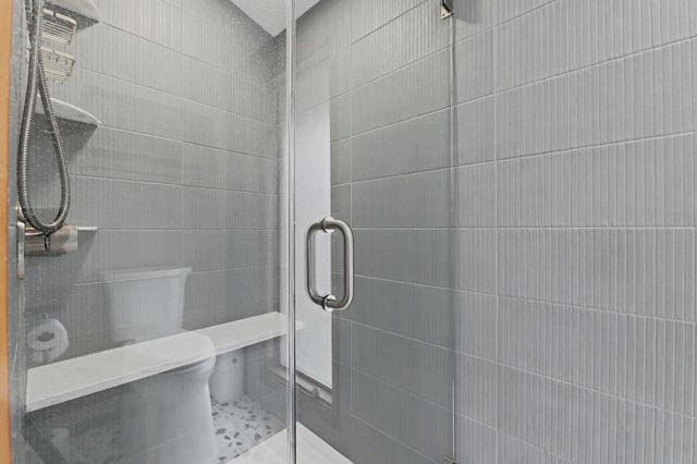 3044 W Bluebird Dr, Wichita, KS 67204