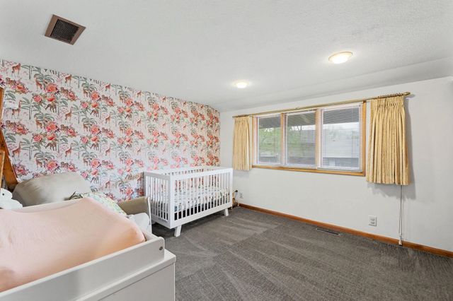 3044 W Bluebird Dr, Wichita, KS 67204