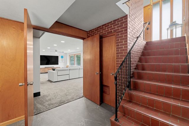 3044 W Bluebird Dr, Wichita, KS 67204