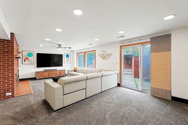 3044 W Bluebird Dr, Wichita, KS 67204