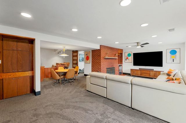 3044 W Bluebird Dr, Wichita, KS 67204