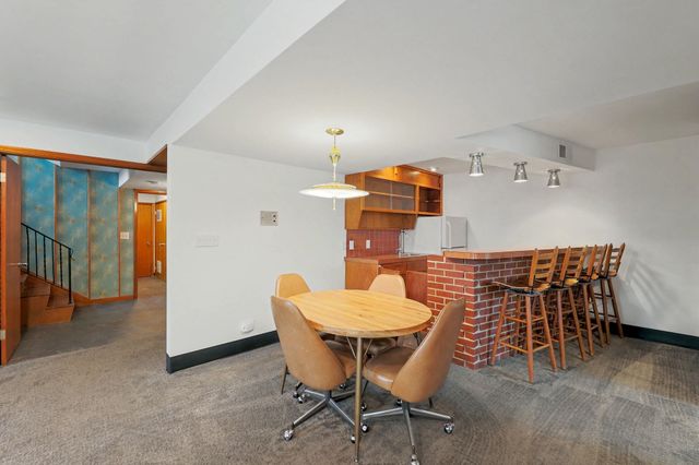 3044 W Bluebird Dr, Wichita, KS 67204