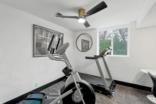 3044 W Bluebird Dr, Wichita, KS 67204